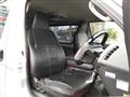 2012 Toyota Hiace Van