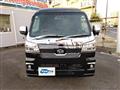 2024 Daihatsu Hijet Truck