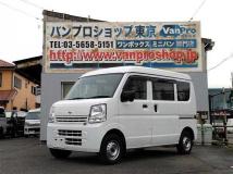 2021 Other All Other All