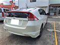 2010 Honda Insight