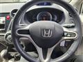 2010 Honda Insight