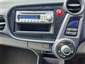 2010 Honda Insight