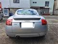 2001 Audi TT