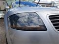 2001 Audi TT