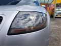 2001 Audi TT
