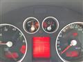 2001 Audi TT