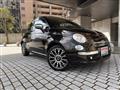 2011 Fiat Fiat Others