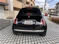 2011 Fiat Fiat Others
