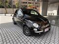 2011 Fiat Fiat Others