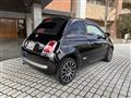 2011 Fiat Fiat Others