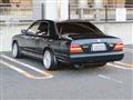 1994 Nissan Cedric Hardtop