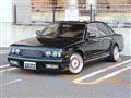 1994 Nissan Cedric Hardtop