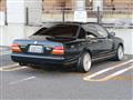 1994 Nissan Cedric Hardtop