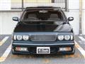 1994 Nissan Cedric Hardtop