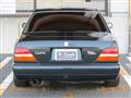 1994 Nissan Cedric Hardtop