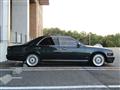 1994 Nissan Cedric Hardtop