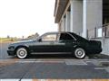 1994 Nissan Cedric Hardtop