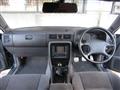 1994 Nissan Cedric Hardtop