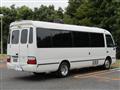 2003 Toyota Coaster