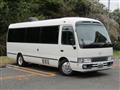 2003 Toyota Coaster