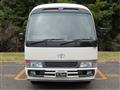 2003 Toyota Coaster
