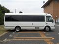 2003 Toyota Coaster