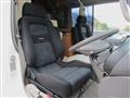 2003 Toyota Coaster