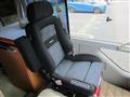 2003 Toyota Coaster