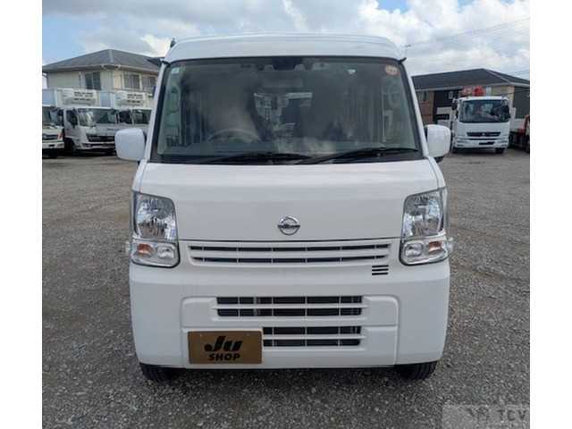 2022 Other All Other All