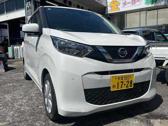 2022 Other All Other All