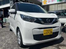 2022 Other All Other All