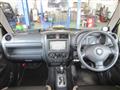 2007 Suzuki Jimny