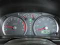 2007 Suzuki Jimny