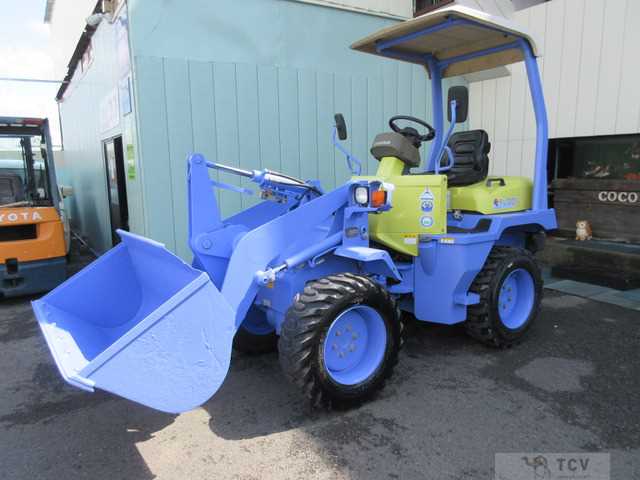 2004 Other All Other All