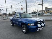 1996 Chrysler Chrysler Others