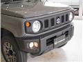 2026 Suzuki Jimny