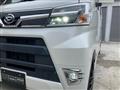 2020 Daihatsu Hijet Cargo