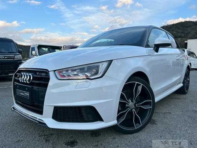 2016 Other All Other All