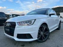 2016 Other All Other All