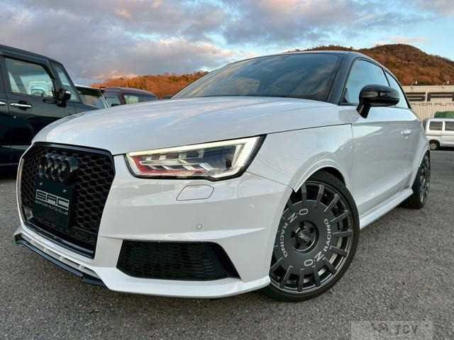 2016 Other All Other All