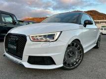 2016 Other All Other All