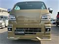2022 Daihatsu Hijet Truck