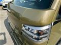 2022 Daihatsu Hijet Truck