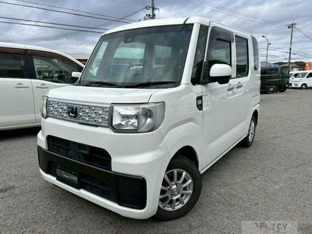 2017 Other All Other All