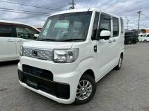 2017 Other All Other All