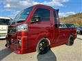 2023 Daihatsu Hijet Truck