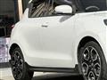 2019 Suzuki Swift
