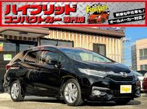 2015 Other All Other All