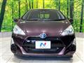 2016 Toyota AQUA