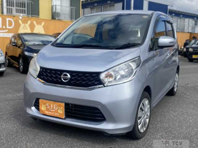 2015 Other All Other All